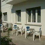 Appartamenti Condominio Daniele