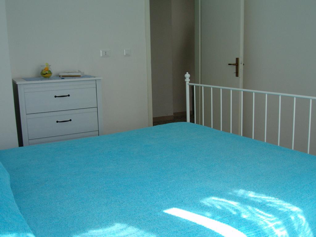 Apartamento Daniele *